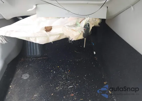 2014 Toyota Camry L/Se/Le/Xle z USA, uszkodzony, nr VIN 4T4BF1FKXER357161